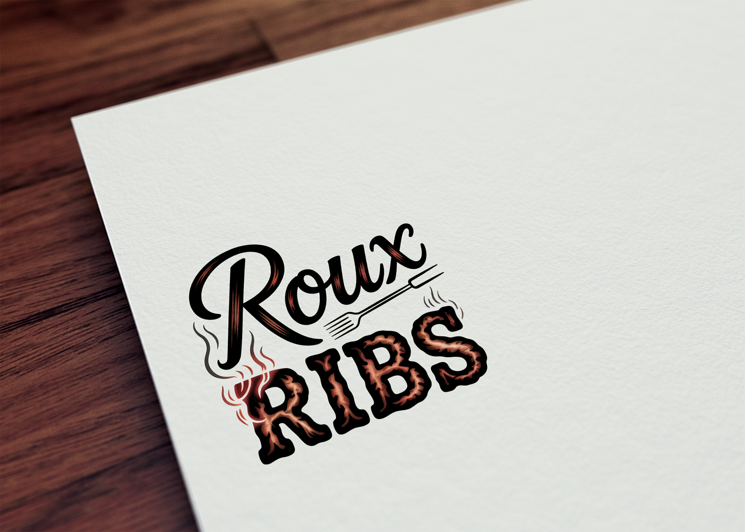 Logo Design by mekail for this project | Design #36269883