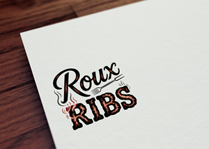 Logo-Design von mekail für dieses Projekt | Design: #36269883