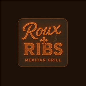 Logo Design by caeser for this project | Design: #36277097