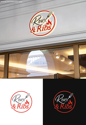 Logo-Design von M Art & Design für dieses Projekt | Design: #36272533