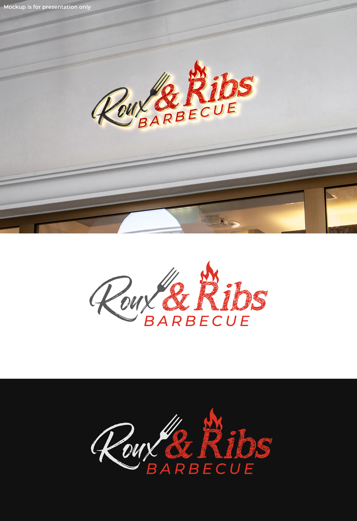 Logo-Design von M Art & Design für dieses Projekt | Design #36272611