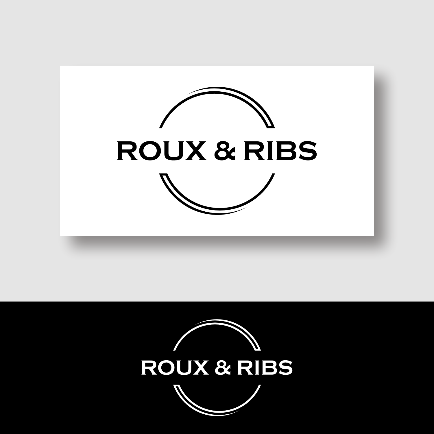 Diseño de Logo por semarco para este proyecto | Diseño #36268827