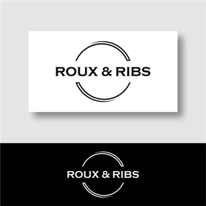 Logo-Design von semarco für dieses Projekt | Design: #36268827