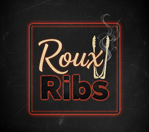 Diseño de Logo por COR para este proyecto | Diseño: #36274538