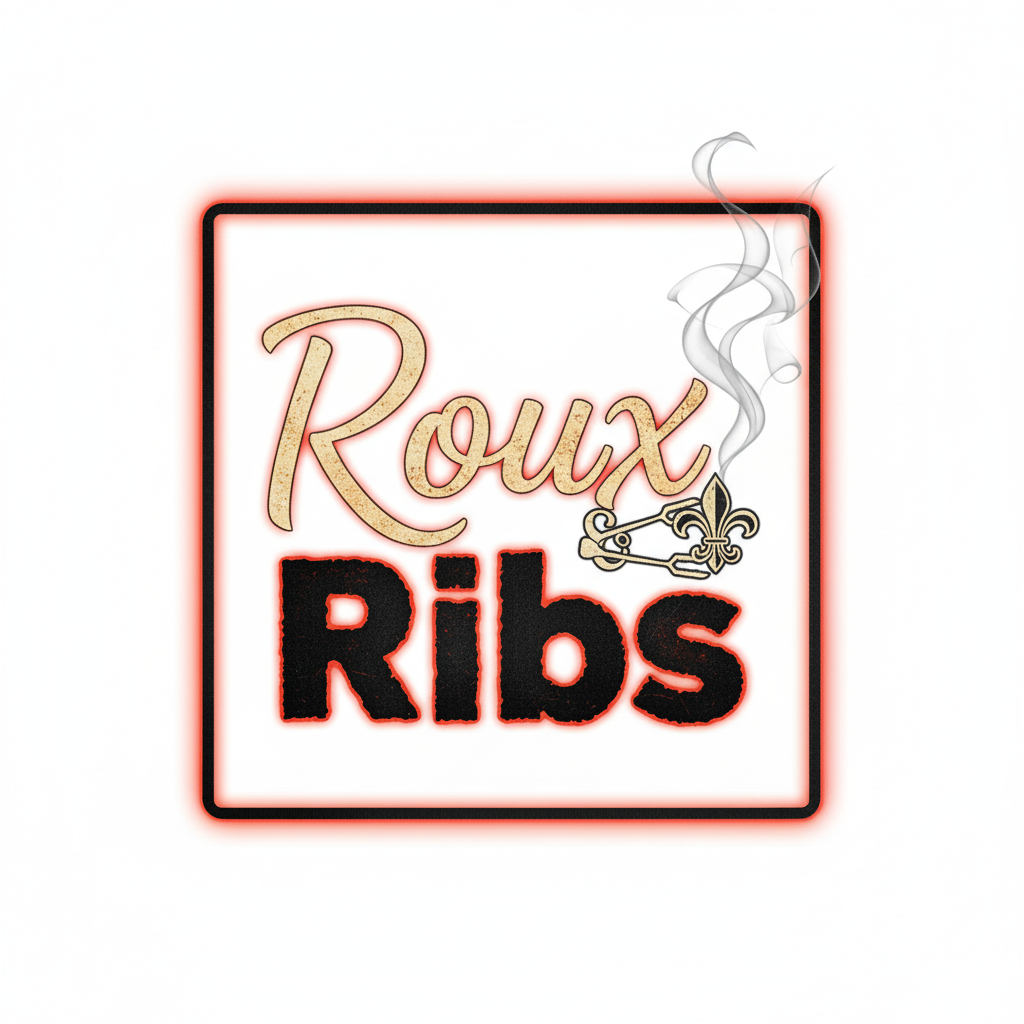 Diseño de Logo por COR para este proyecto | Diseño #36274539