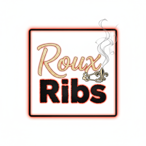 Diseño de Logo por COR para este proyecto | Diseño: #36274539