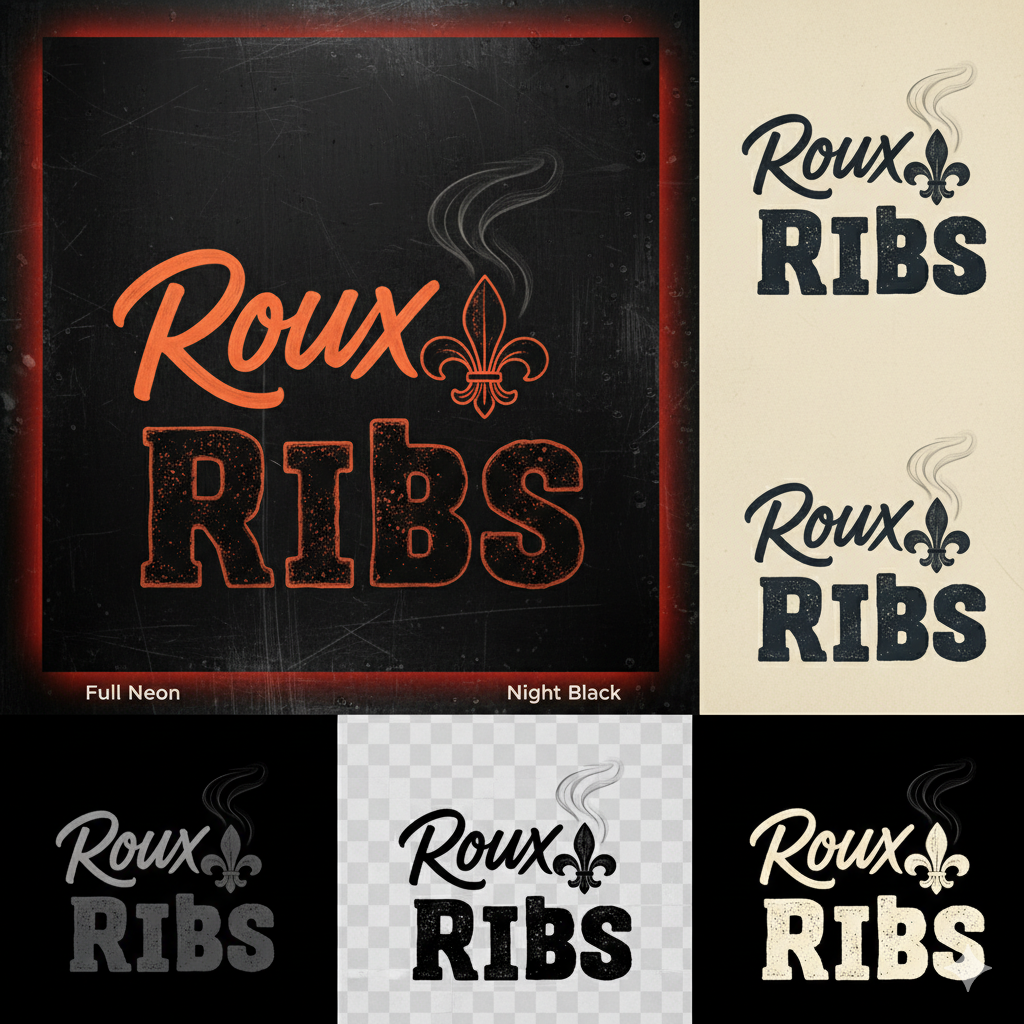 Diseño de Logo por COR para este proyecto | Diseño #36302189