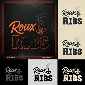 Diseño de Logo por COR para este proyecto | Diseño: #36302189