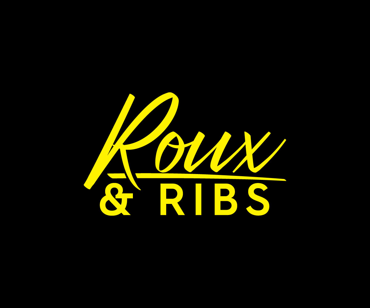 Diseño de Logo por DesignMaker 2 para este proyecto | Diseño #36303701