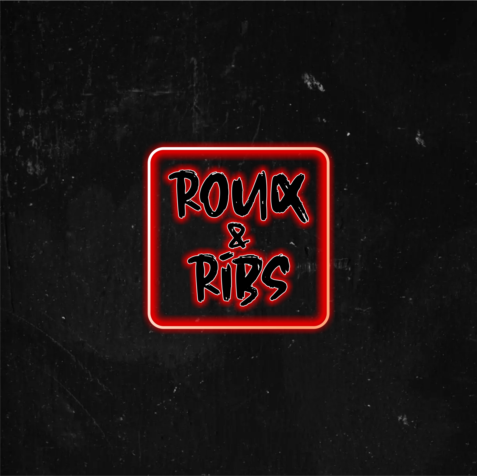 Logo Design by greenking™ for this project | Design #36336129