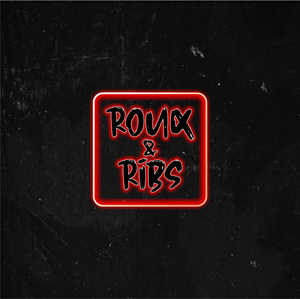 Logo Design by greenking™ for this project | Design: #36336129