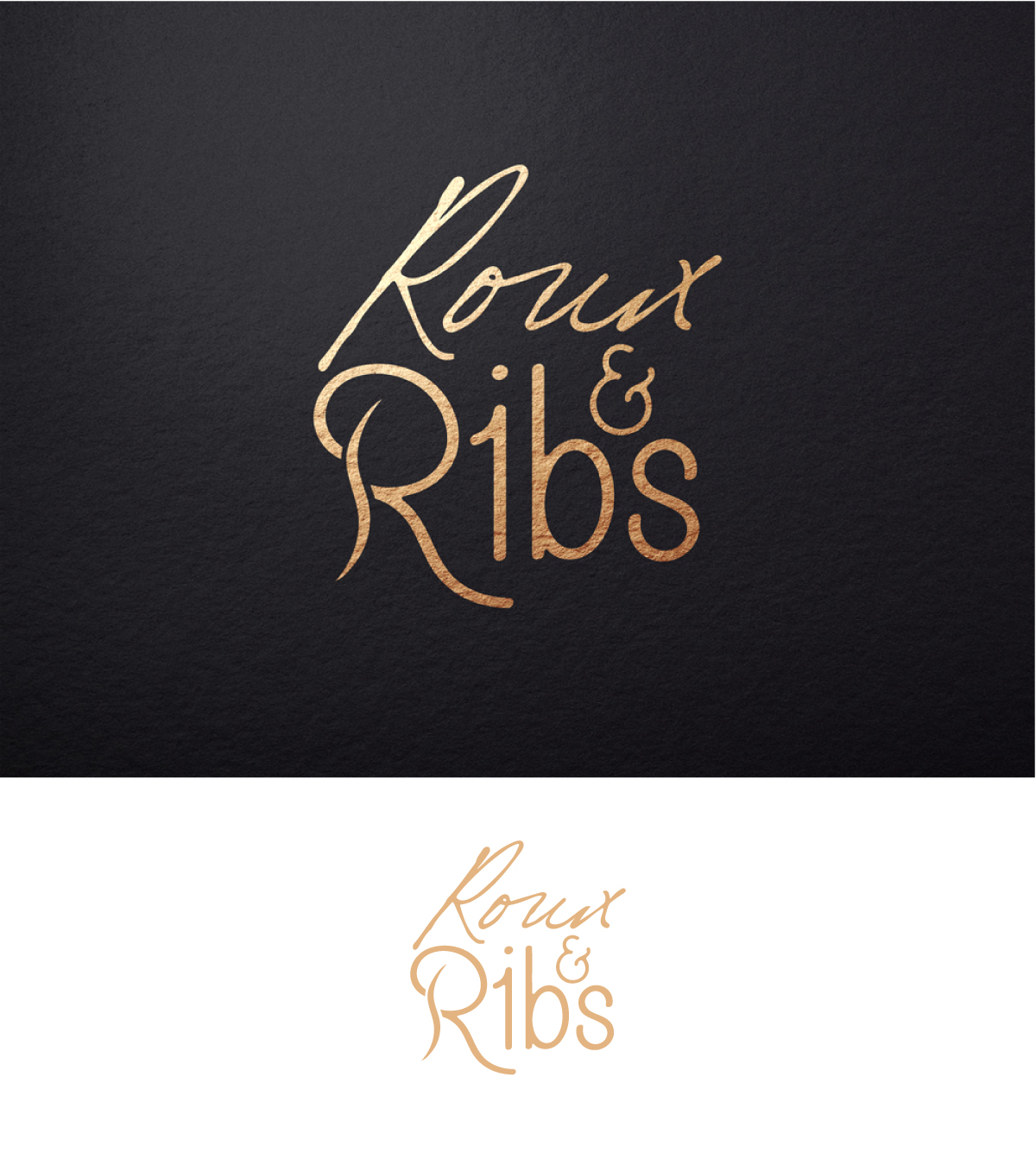 Logo-Design von apik. für dieses Projekt | Design #36268188