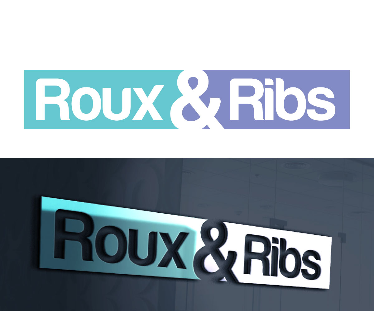 Logo Design by MMMD-Express for this project | Design #36328944