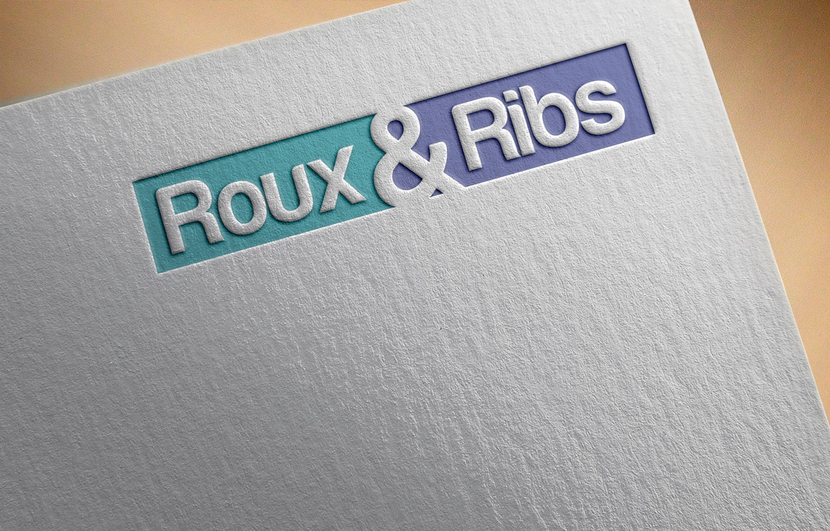 Logo Design by MMMD-Express for this project | Design #36328945