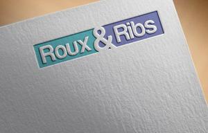 Logo-Design von MMMD-Express für dieses Projekt | Design: #36328945