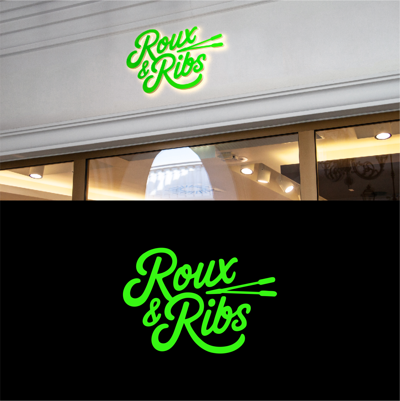 Logo-Design von diego costa für dieses Projekt | Design #36268280