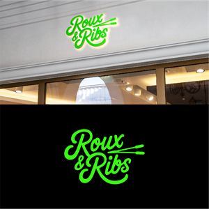 Logo-Design von diego costa für dieses Projekt | Design: #36268280