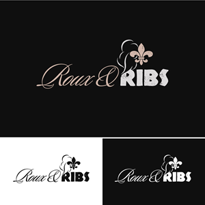 Logo-Design von Alex Henry für dieses Projekt | Design: #36267671