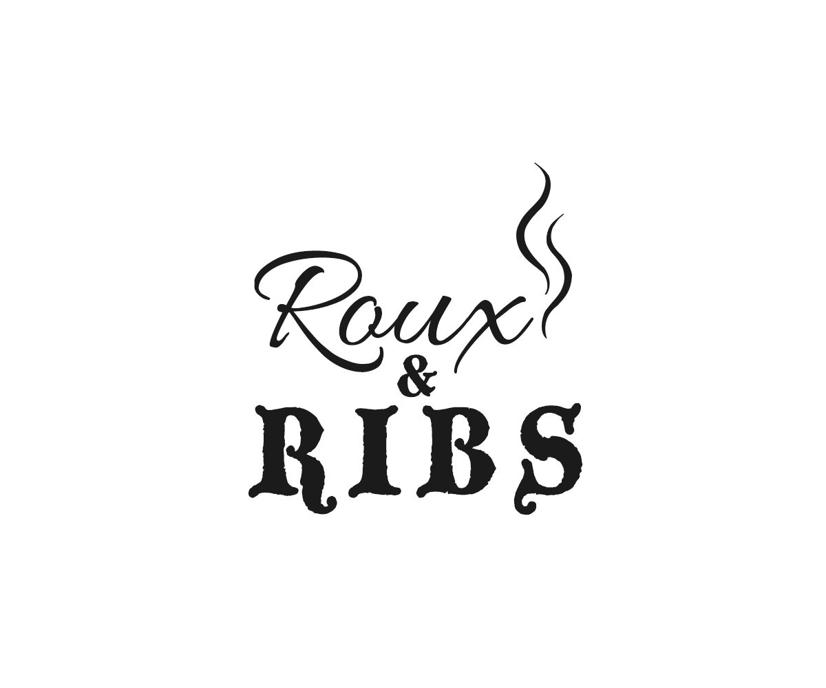 Logo Design by mahfuz1450r for this project | Design #36331949