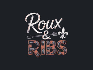 Diseño de Logo por yozdesign para este proyecto | Diseño: #36278363