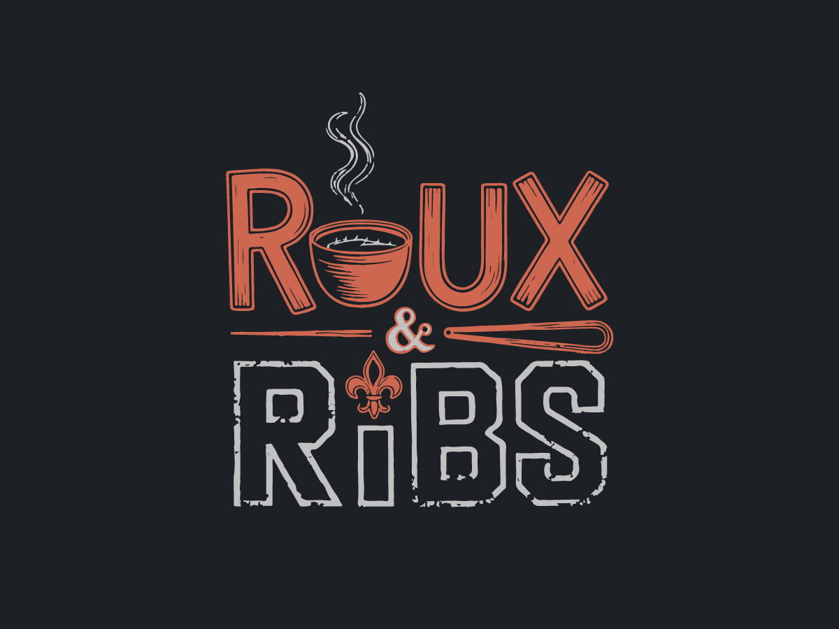 Diseño de Logo por yozdesign para este proyecto | Diseño #36278373