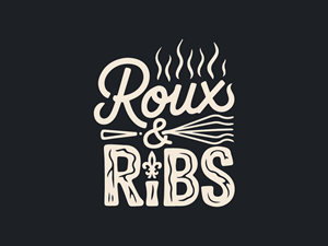 Diseño de Logo por yozdesign para este proyecto | Diseño: #36278385