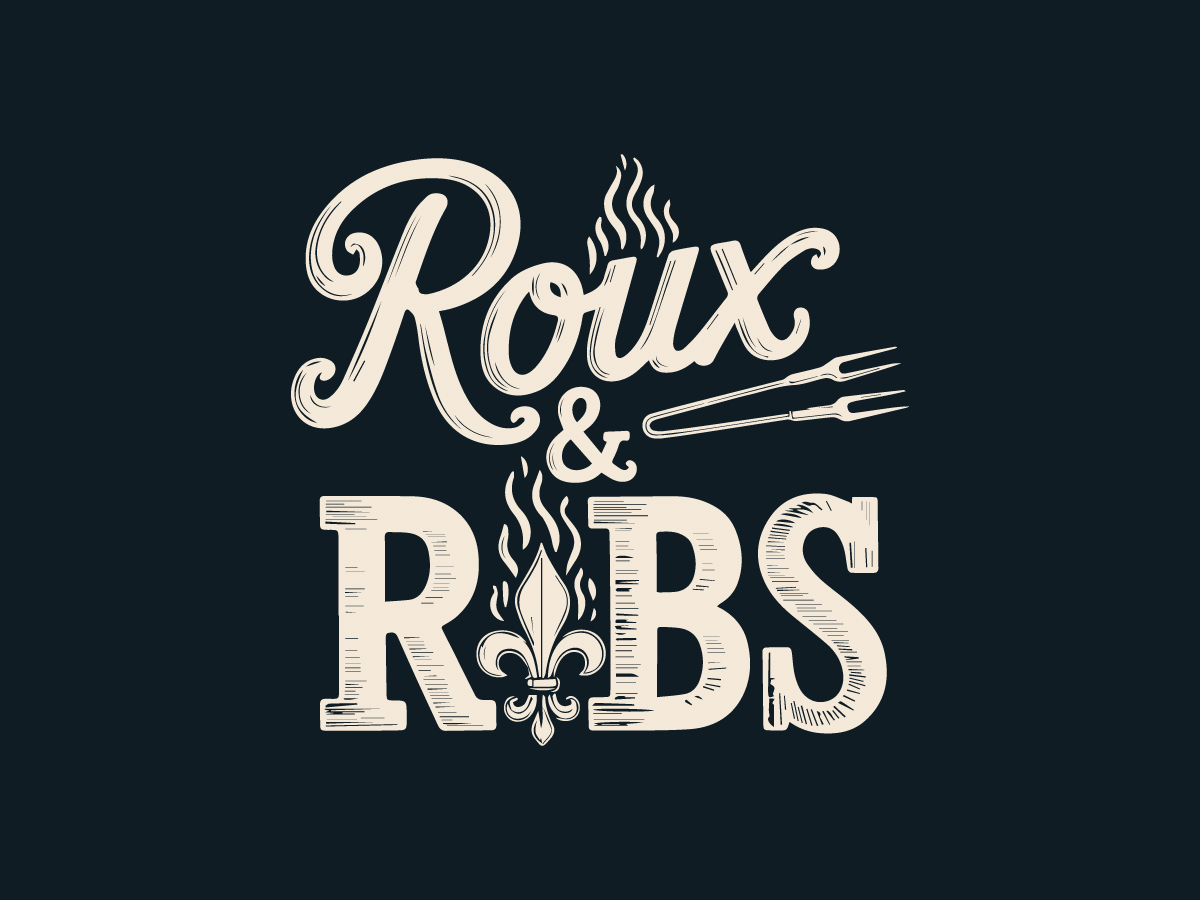 Logo Design by yozdesign for this project | Design #36278391