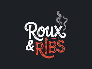 Diseño de Logo por yozdesign para este proyecto | Diseño: #36278398