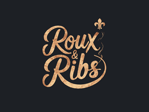 Diseño de Logo por yozdesign para este proyecto | Diseño: #36278400