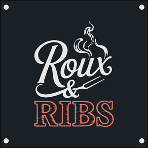 Logo Design by LPMG for this project | Design: #36299929