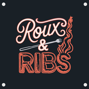 Logo Design by LPMG for this project | Design: #36299932