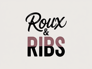 Logo-Design von Mukuuu für dieses Projekt | Design: #36268776