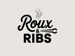 Logo-Design von Mukuuu für dieses Projekt | Design: #36268777