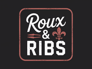 Logo-Design von Mukuuu für dieses Projekt | Design: #36268778