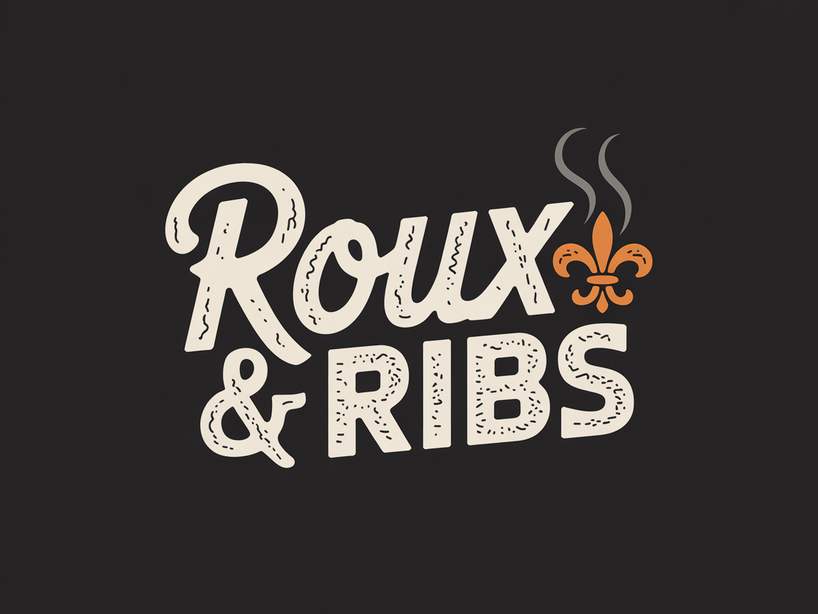 Diseño de Logo por Shasa_Dara02 para este proyecto | Diseño #36335810