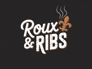 Diseño de Logo por Shasa_Dara02 para este proyecto | Diseño: #36335811