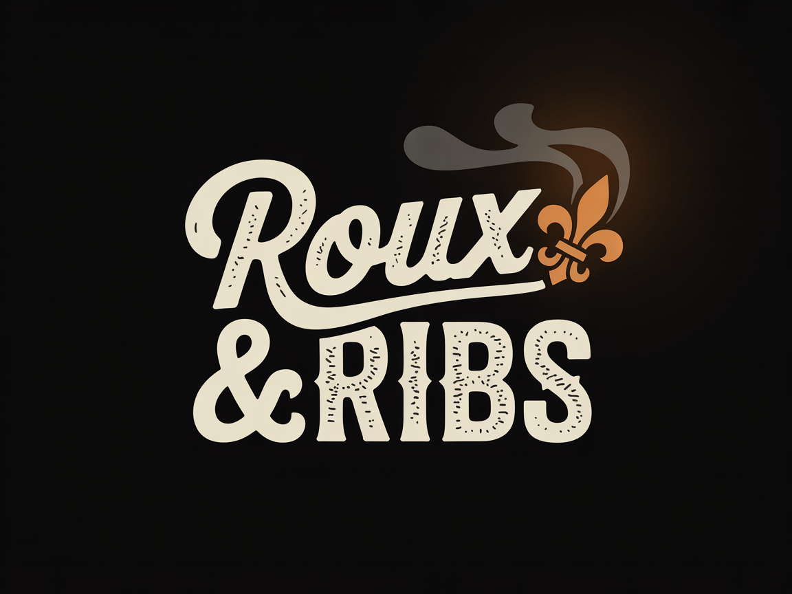 Diseño de Logo por Shasa_Dara02 para este proyecto | Diseño #36335812