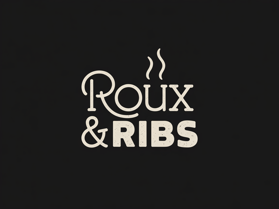 Logo-Design von echosaputro für dieses Projekt | Design #36335805