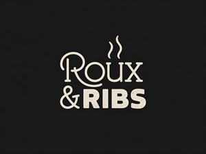 Logo-Design von echosaputro für dieses Projekt | Design: #36335805