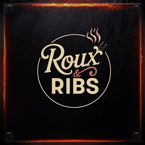 Logo-Design von Beecomdesign für dieses Projekt | Design: #36331511