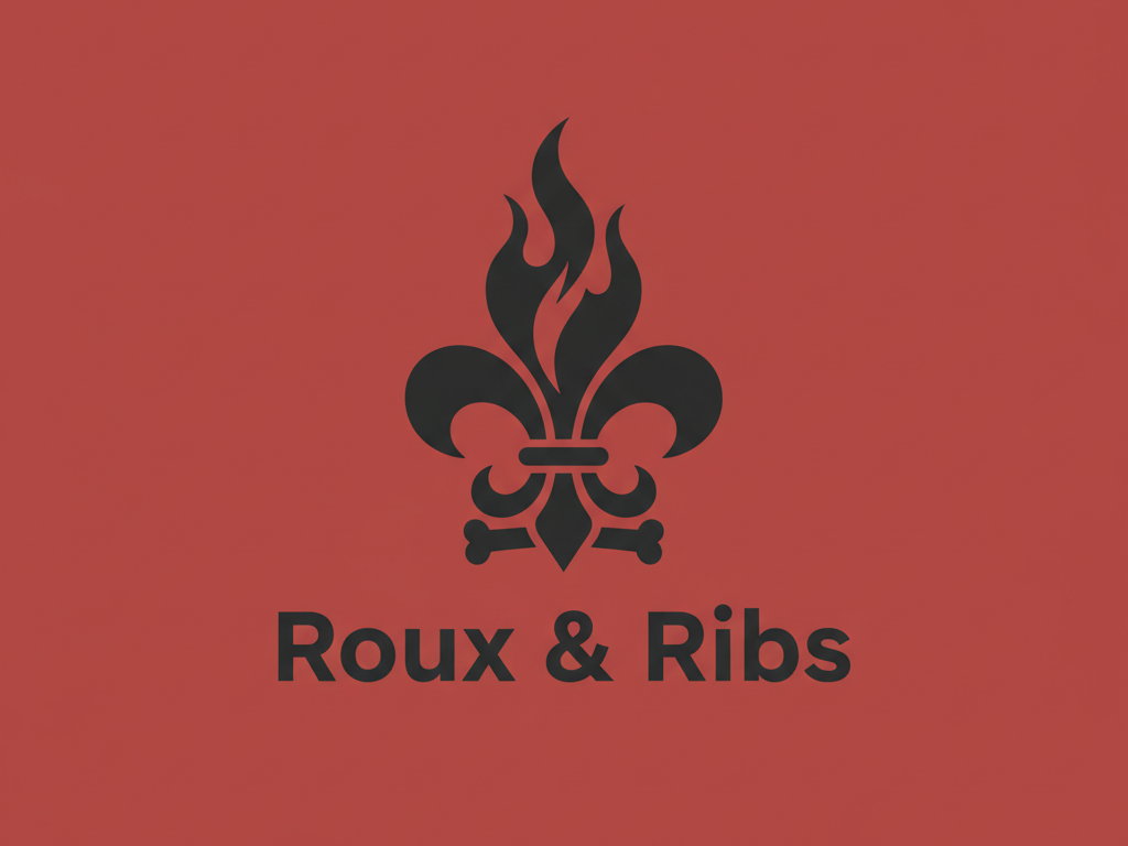 Logo-Design von HSL Brain für dieses Projekt | Design #36269663