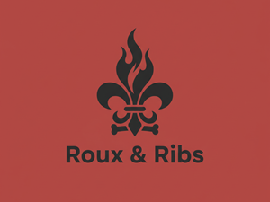 Logo-Design von HSL Brain für dieses Projekt | Design: #36269663