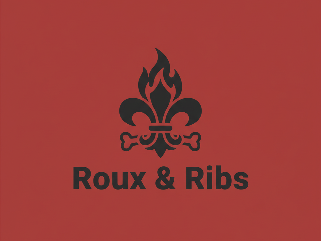 Logo-Design von HSL Brain für dieses Projekt | Design #36269664