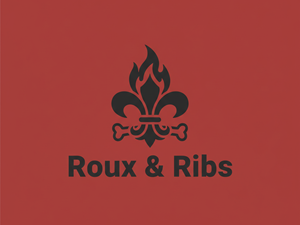 Logo-Design von HSL Brain für dieses Projekt | Design: #36269664