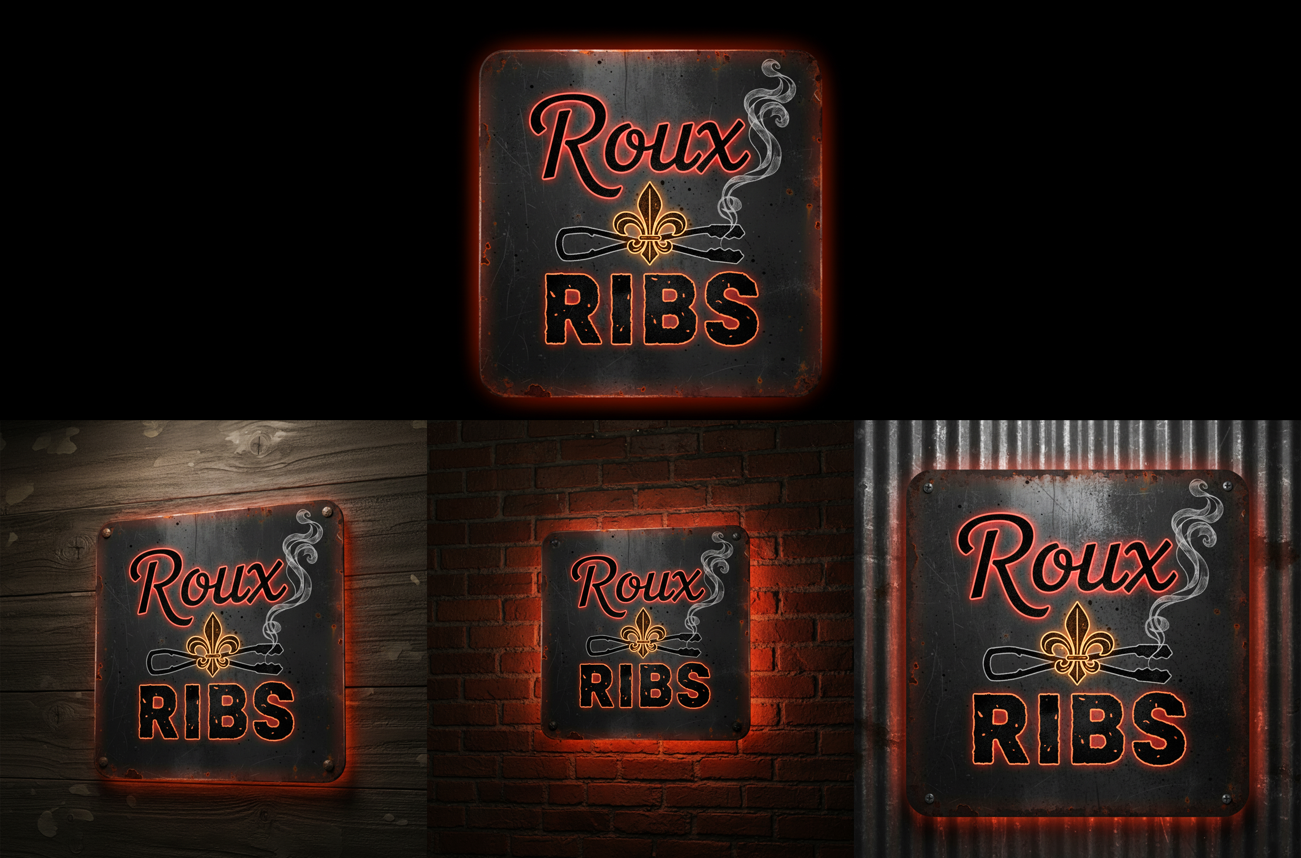 Diseño de Logo por shakibali para este proyecto | Diseño #36268239