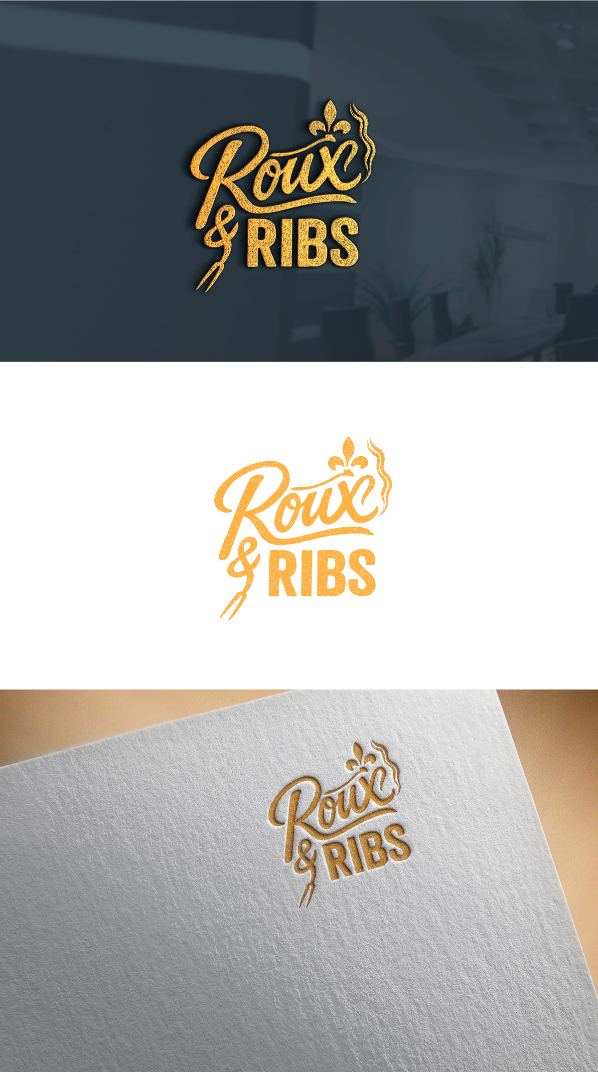 Logo-Design von Cool-Designer für dieses Projekt | Design #36268131