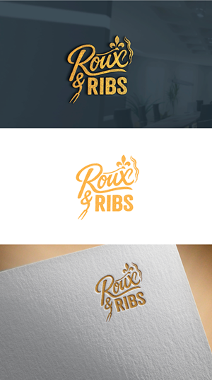 Logo-Design von Cool-Designer für dieses Projekt | Design: #36268131