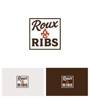 Logo Design by Afsana_Hoque for this project | Design #36272668