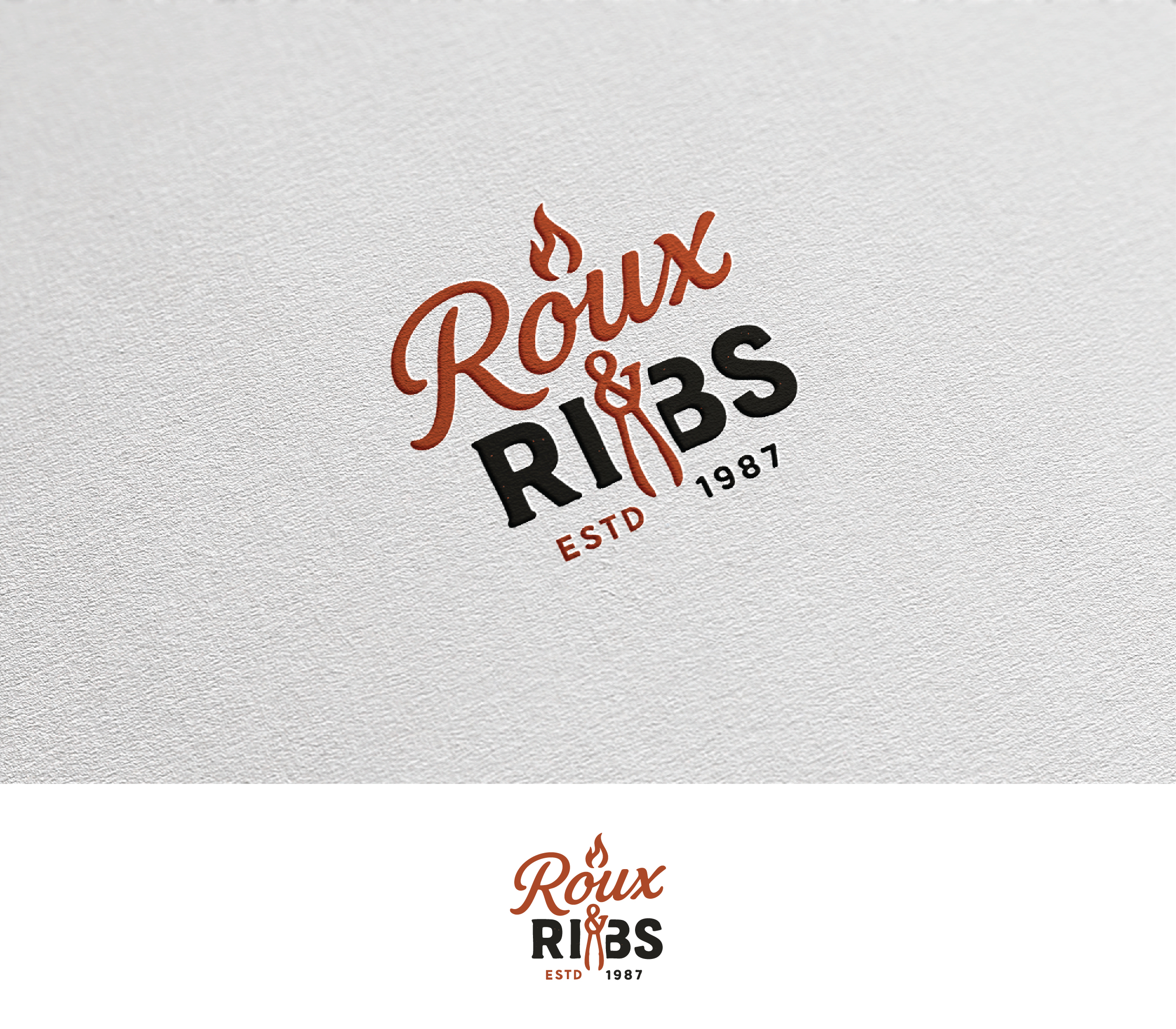 Logo-Design von Afsana_Hoque für dieses Projekt | Design #36272669