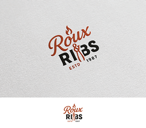 Logo-Design von Afsana_Hoque für dieses Projekt | Design: #36272669